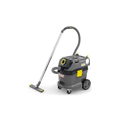 Kärcher NT 30/1 Tact L 30 l 1380 W Image