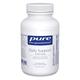 Pure Encapsulations - Daily Support Formula - Nerve Support, Tiredness & Fatigue - with Magnesium, Vitamin C, B Vitamins, L-Tyrosine & Plant Extracts - 90 Capsules