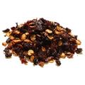 Chipotle Flakes Smoked Jalapeno Chilli 1kg