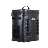 Outlast Life 30 Qt. Cooler Polyester Canvas | 18 H x 15 W x 11 D in | Wayfair OS30-B