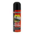 FACOM Nettoyant Plastiques 300 ml (Ref: 006150)