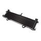 VAN WEZEL Radiateur d'huile moteur pour NISSAN: X-Trail, King Cab, Almera Tino, Almera (Ref: 13003443)