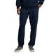 Fruit of the Loom Herren Eversoft Fleece Sweatpants & Jogginghose (Regular & Big Man) Trainingshose, Marineblau, Mittel