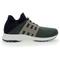 UYN Herren Freizeitschuhe NATURE TUNE SHOES, Größe 44 in Grau