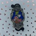 Disney Accessories | Goofy Disney Cruise Line Pwp Disney Pin | Color: Blue/Gray | Size: Os