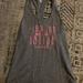 Under Armour Tops | Diamond Nation Tank | Color: Tan | Size: S