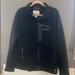 Columbia Jackets & Coats | Black Columbia Jacket | Color: Black | Size: L