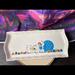 Disney Kitchen | Disney Parks Bella Epcot Food & Wine Festival 2021 Serving Tray. | Color: Blue/White | Size: Os