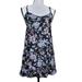 American Eagle Outfitters Dresses | American Eagle Outfitters Sundress | Color: Black | Size: Xxs