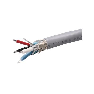 Maretron Mid Bulk Cable - 100 Meter - Gray DG1-100C