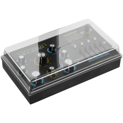 Decksaver Dreadbox Typhon