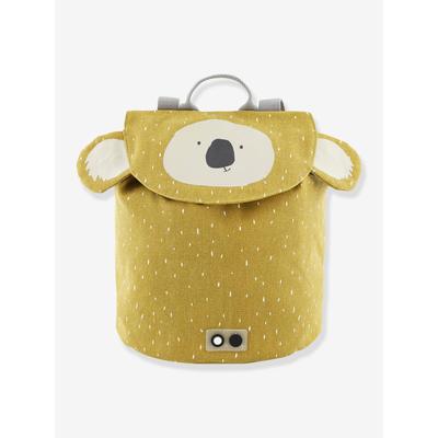 Rucksack „Backpack Mini Animal“ TRIxIE, Tier-Design/koala