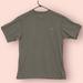 Columbia Shirts | 3/$10 Columbia Shirt M Titanium Gray | Color: Gray | Size: M