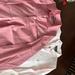Ralph Lauren Shirts | Lot Is Mens Close Dress Shirts - 2 Shirts | Color: Pink | Size: Xl