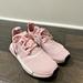 Adidas Shoes | Adidas Nmd Nmd_1 Shoes Sneakers New Pink Boost Nmd Women’s B37648 | Color: Pink/White | Size: Various