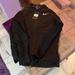 Nike Jackets & Coats | Nike Men’s Nike Jacket Never Worn New With Tag | Color: Black | Size: M
