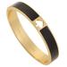 Kate Spade Jewelry | Kate Spade New York Bracelet | Color: Black/Gold | Size: Os