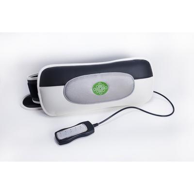 Penguin Massage Belt With Adaptor by Prospera in W...