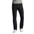 Men's Big & Tall Lee® Extreme Motion Athletic Fit Jeans by Lee in Zander (Size 50 32)