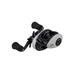 Abu Garcia 4 STX-HS Low Profile Baitcast Reel Revo 1430423