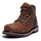 Timberland PRO Men's 6 in Ballast CT FP S1 Ankle Boot, Brown, 10 UK