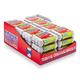 Tony's Chocolonely Easter Eggs Assortment - Multipack - 12 Easter Eggs in Foil - 24 x Eggboxes - Fairtrade Belgian Chocolate - Easter Gifts - Chocolate Box - Mini Eggs - Family Chocolate