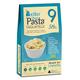 Better Than Pasta Tagliatelle Zero Carbohydrate 385 Grams | Made from Organic Konjac Flour | Keto Paleo Diet and Vegan | Zero Sugar and Low Calorie Food (15)