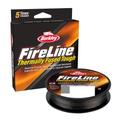 Berkley FireLine Fused Original 150 m, 300 m & 1800 m - Fishing Line (300 m Smoke 0.32 mm)