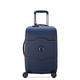 Delsey Paris Chatelet Hardside 2.0 Luggage with Spinner Wheels, Navy, Carry-on 19 Inch, Chatelet Hardside 2.0 Luggage with Spinner Wheels