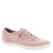 Skechers Bobs B-Cute-33492 - Womens 8 Pink Oxford Medium