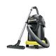 Karcher - kärcher Aspirateur cendres et poussieres ad 4 Premium - Cuve 17 l