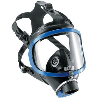 Drager - Dräger Vollmaske X-plore 6300