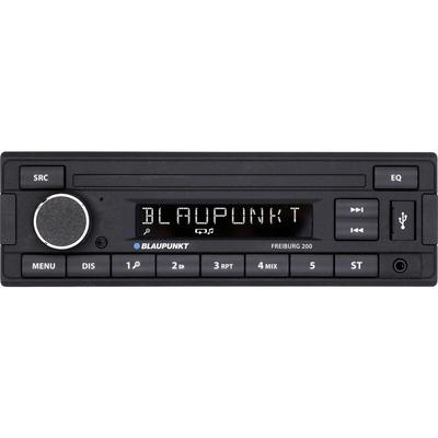 Blaupunkt - Freiburg 200 Autoradio