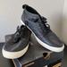 Converse Shoes | Converse As Midtown Mid # 144627c | Color: Black | Size: 8.5