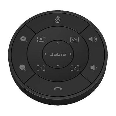 Jabra PanaCast 50 Remote (Black) 8220-209