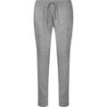 CANYON Damen Sporthose Jogginghose, Größe 48 in Grau