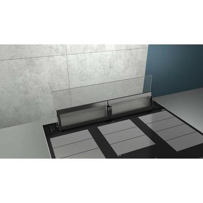LD98WMM60 iQ700 Wandabzugshaube 90 cm - Siemens