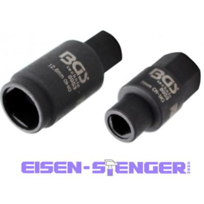 Bgs - Einsätze für Bosch Einspritzpumpen 3-Kant 7 / 12,6 mm - 8953 Image