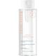 Lancaster Skin Essentials Softening Perfecting Toner 400 ml Gesichtswasser