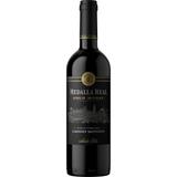 Santa Rita Medalla Real Cabernet Sauvignon 2018 Red Wine - South America