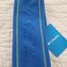 Columbia Accessories | Columbia Headband | Color: Blue/Yellow | Size: Small / Medium