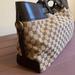 Gucci Bags | Hand Bag | Color: Brown | Size: 18lx 10 Hx 4 3/4 W