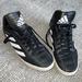Adidas Shoes | Adidas Copa | Color: Black/White | Size: 6.5b
