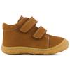 Pepino by Ricosta - Kid's Chrisy - Freizeitschuhe 25 - Wide | EU 25 curry