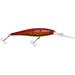 Berkley Flicker Minnow Crankbait SKU - 798077