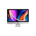 2020 Apple iMac with 3.6GHz Intel Core i9 10-core (27-inch, 32GB RAM, 512GB SSD Storage, Radeon Pro 5500 XT 8GB) (Renewed)