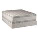 Twin Foam Mattress - Dream Solutions USA Grandeur Deluxe Mattress, Latex | Wayfair MT-CM7V-ZPEMWM