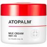 Atopalm - MLE Cream Crema corpo 160 ml unisex