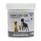 Canicox GR Kautabletten f.Hunde 50 St