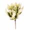 Light Garden 700019 - GREEN FOAM FLOWER 36